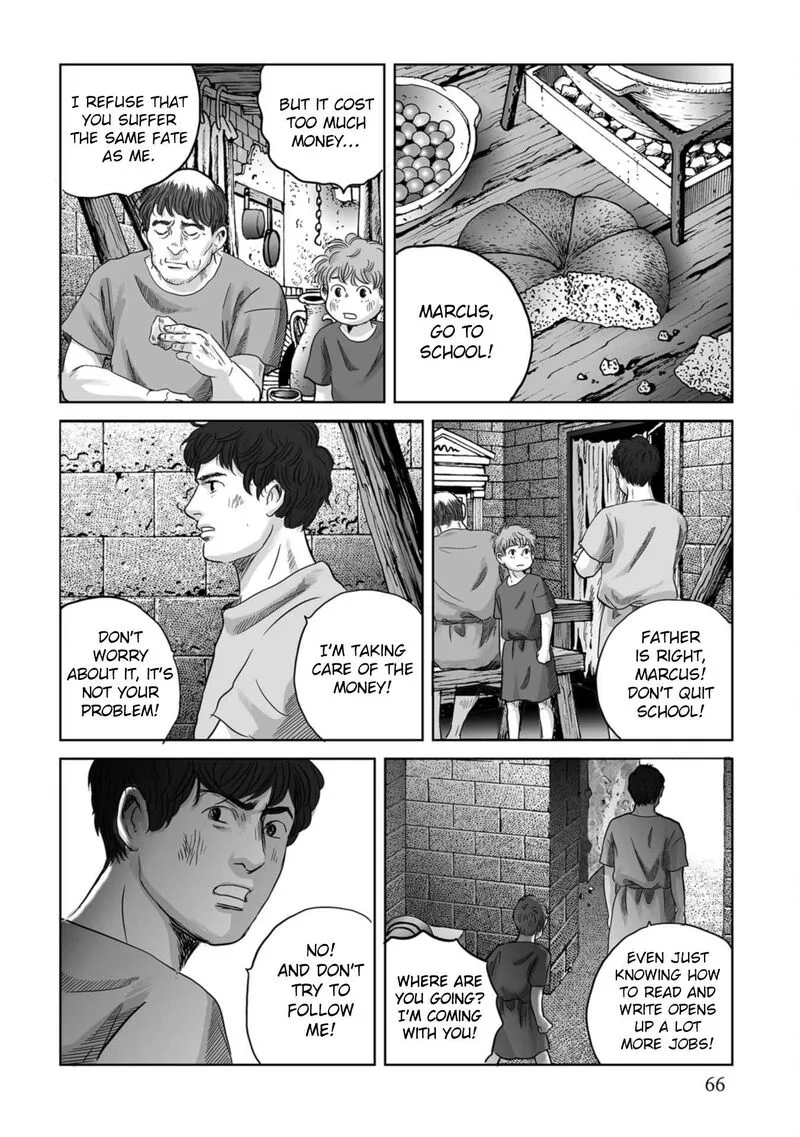 Plinius Chapter 73 page 11
