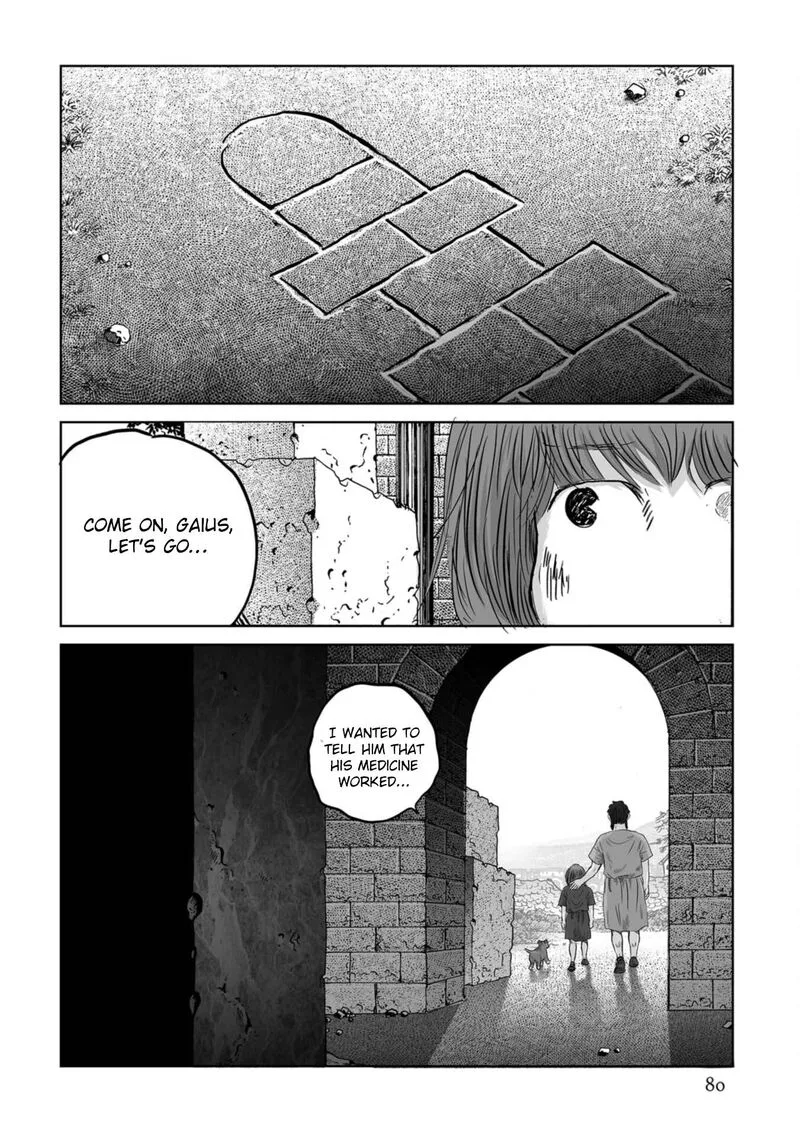Plinius Chapter 73 page 25