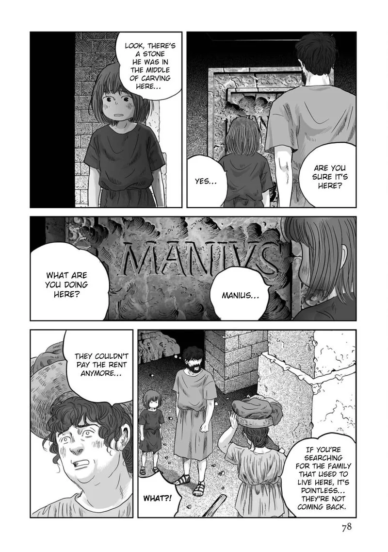Plinius Chapter 73 page 23