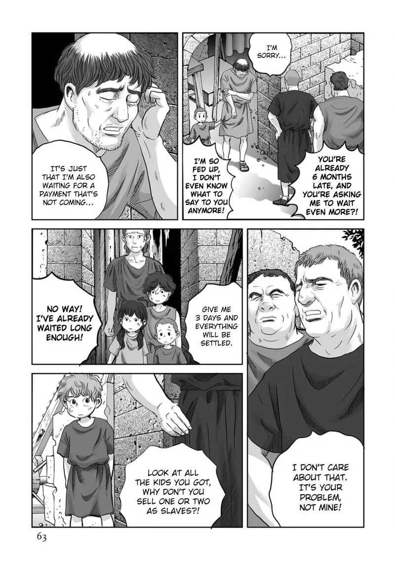 Plinius Chapter 73 page 8