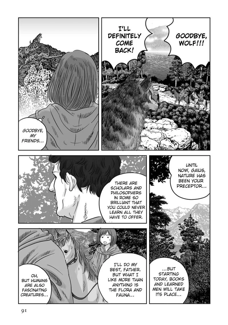 Plinius Chapter 74 page 10