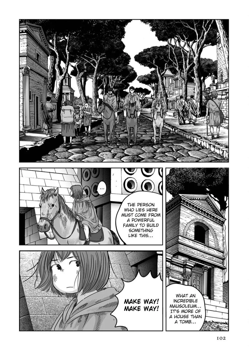 Plinius Chapter 74 page 20