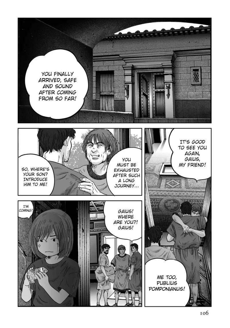 Plinius Chapter 74 page 24