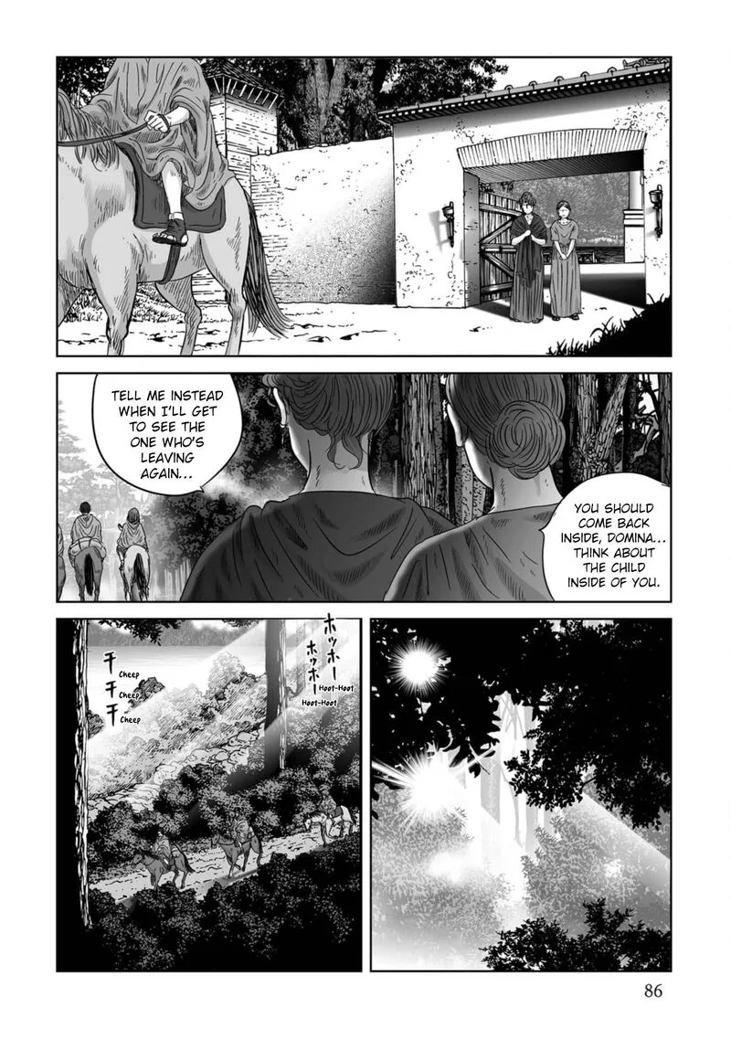 Plinius Chapter 74 page 5