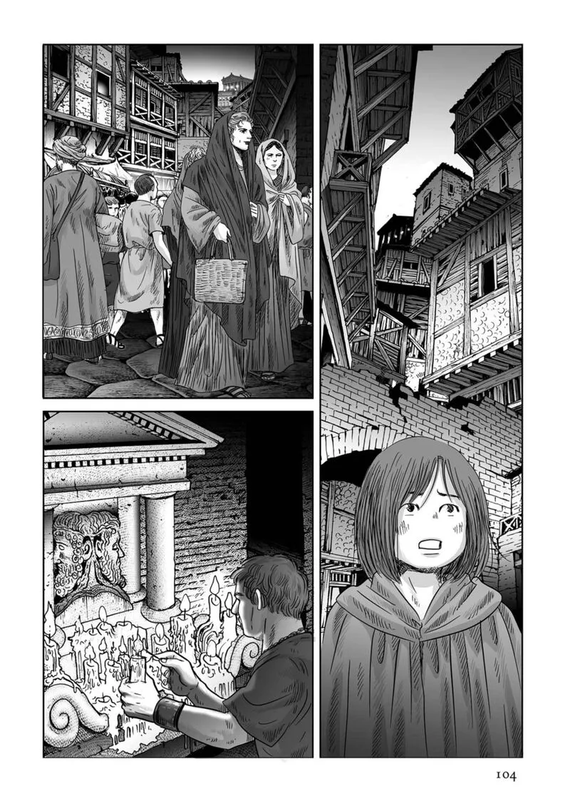 Plinius Chapter 74 page 22