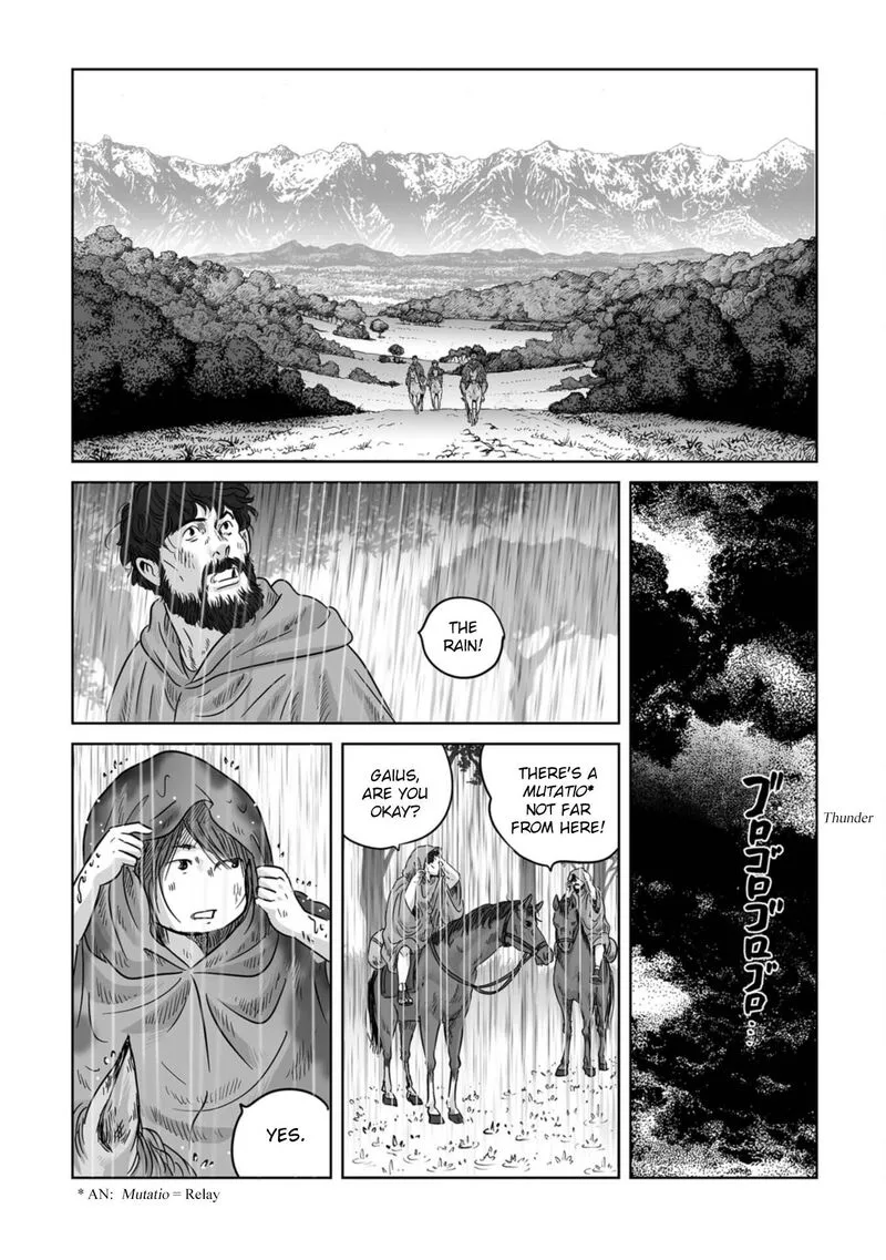 Plinius Chapter 74 page 14