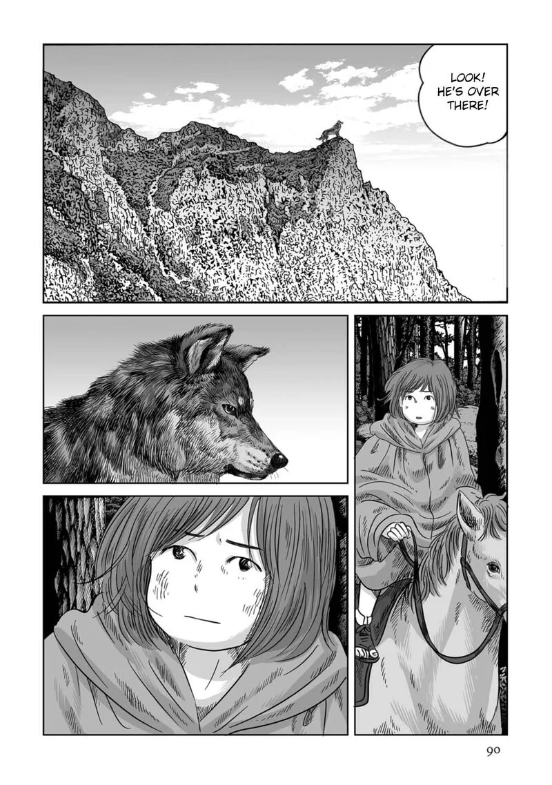 Plinius Chapter 74 page 9