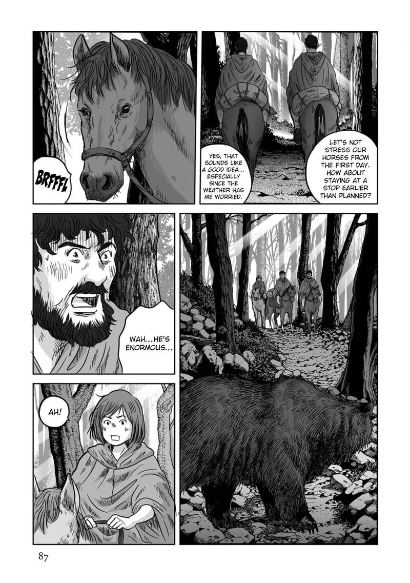 Plinius Chapter 74 page 6