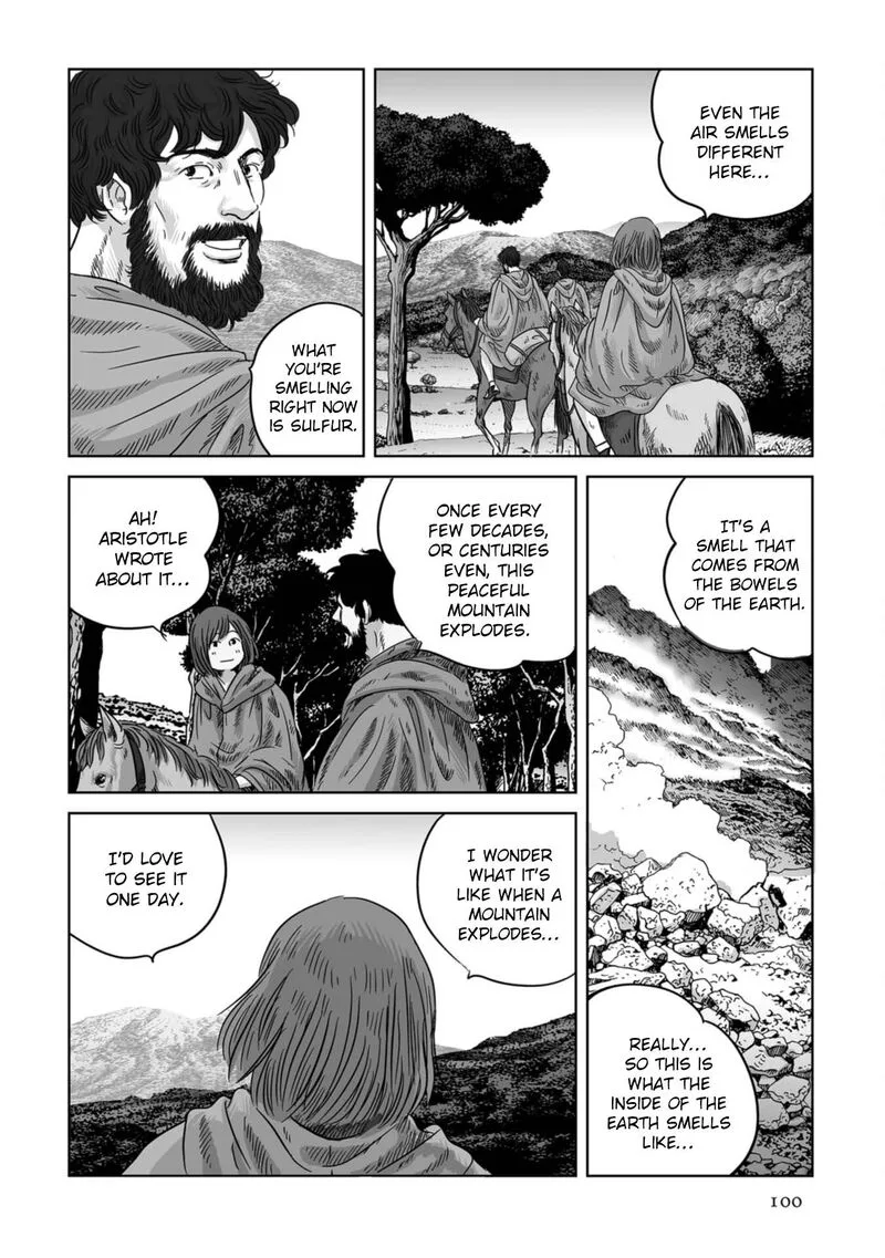 Plinius Chapter 74 page 18