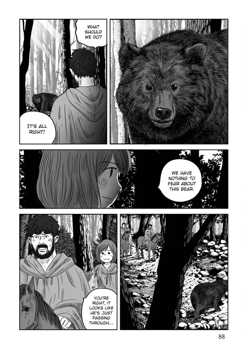 Plinius Chapter 74 page 7