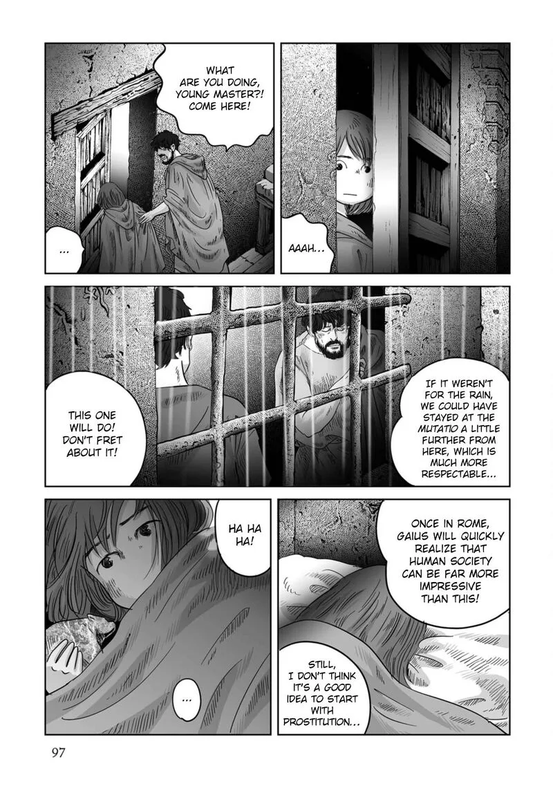 Plinius Chapter 74 page 16