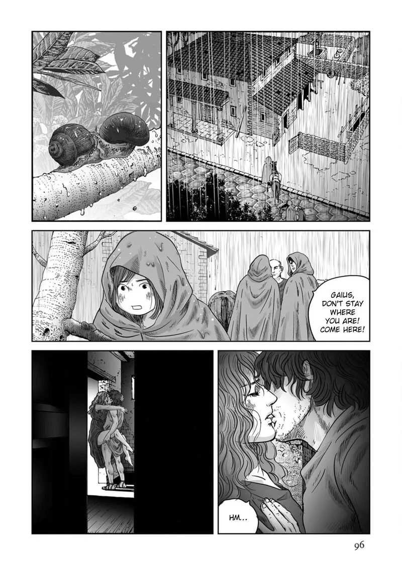 Plinius Chapter 74 page 15