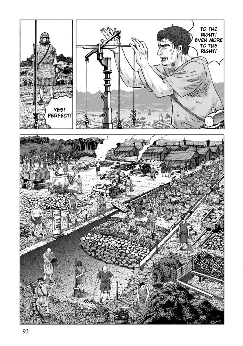 Plinius Chapter 74 page 12