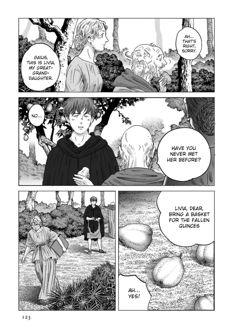 Plinius Chapter 75 page 16