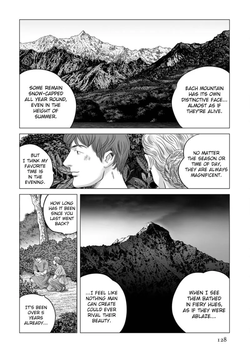 Plinius Chapter 75 page 21