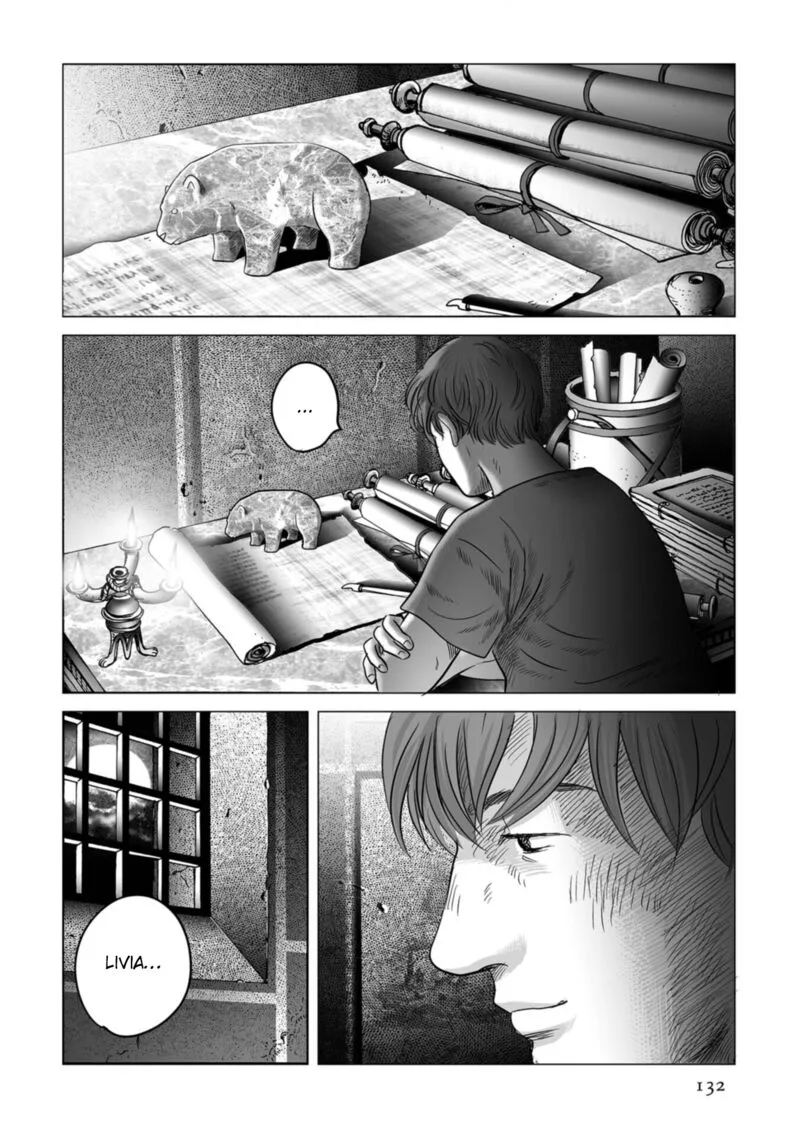 Plinius Chapter 75 page 25
