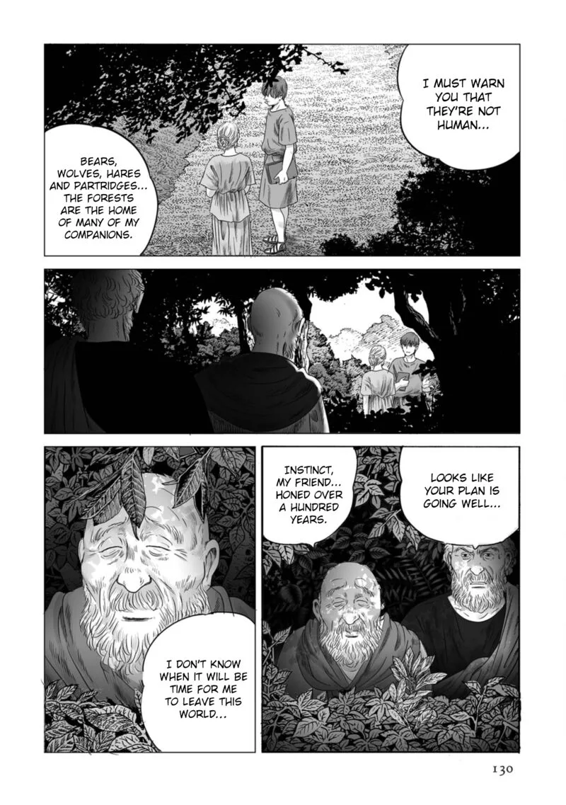 Plinius Chapter 75 page 23