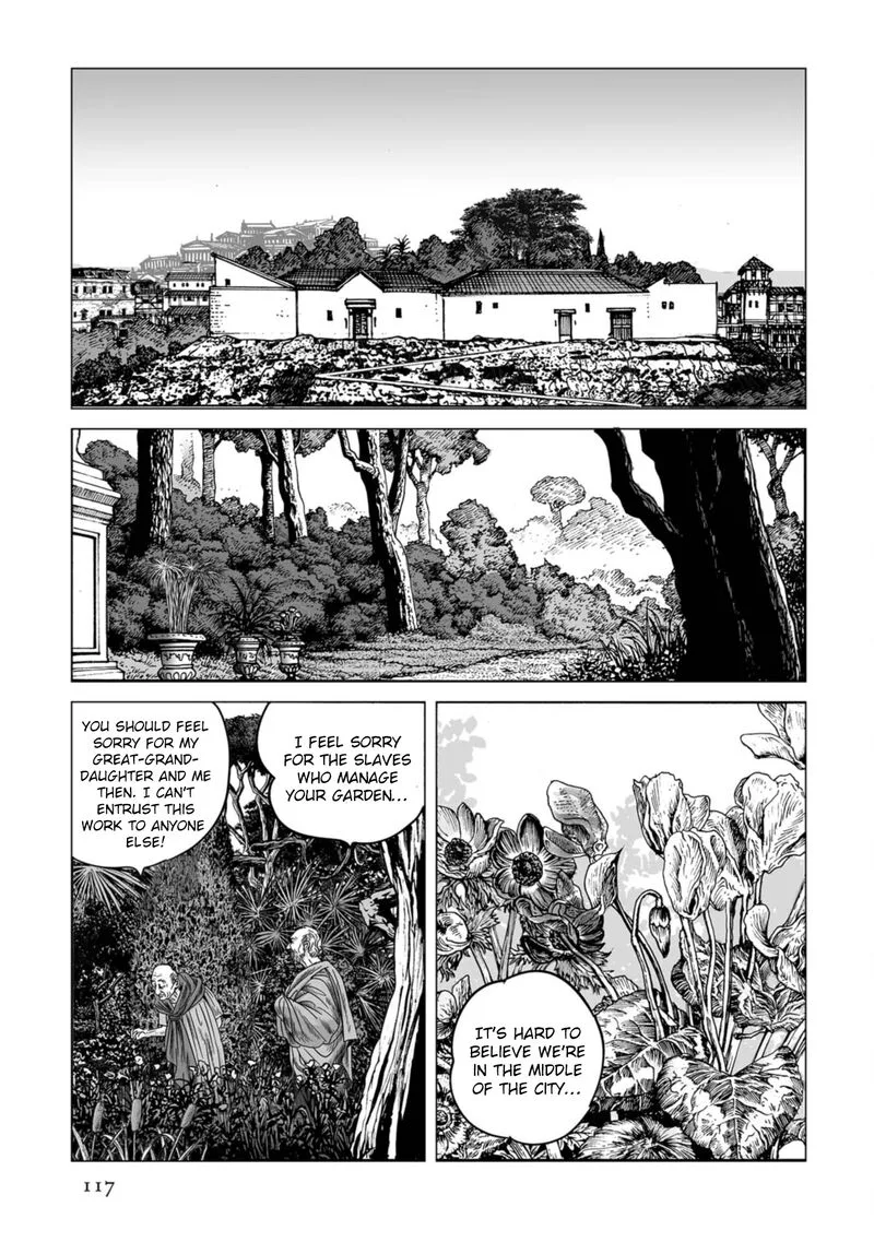 Plinius Chapter 75 page 10