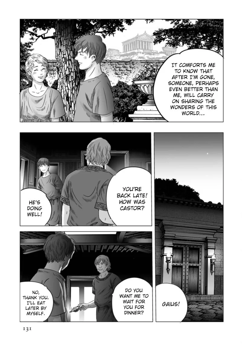 Plinius Chapter 75 page 24