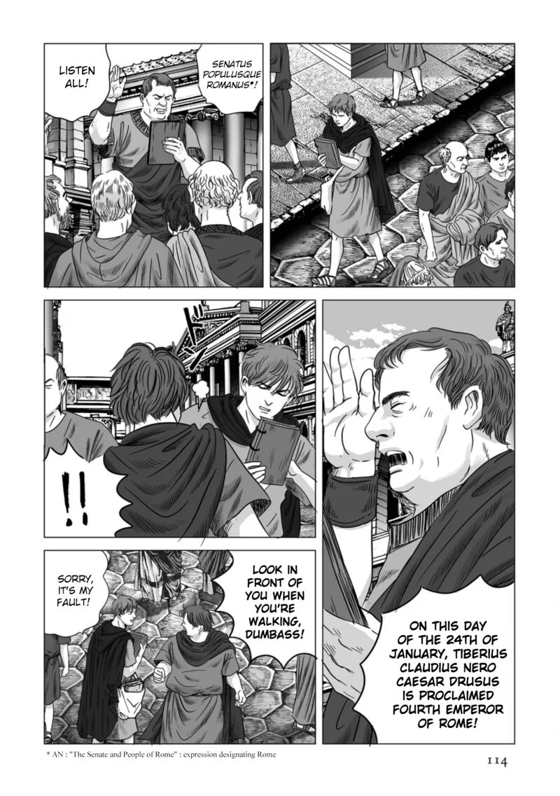 Plinius Chapter 75 page 7