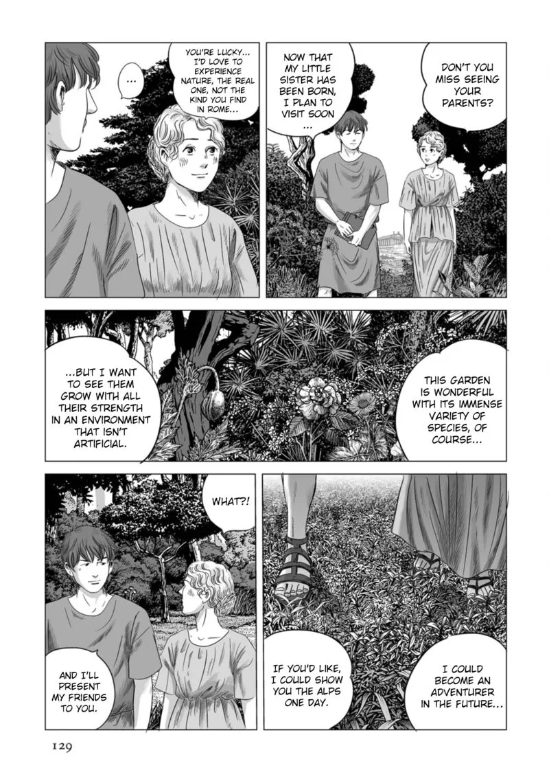 Plinius Chapter 75 page 22