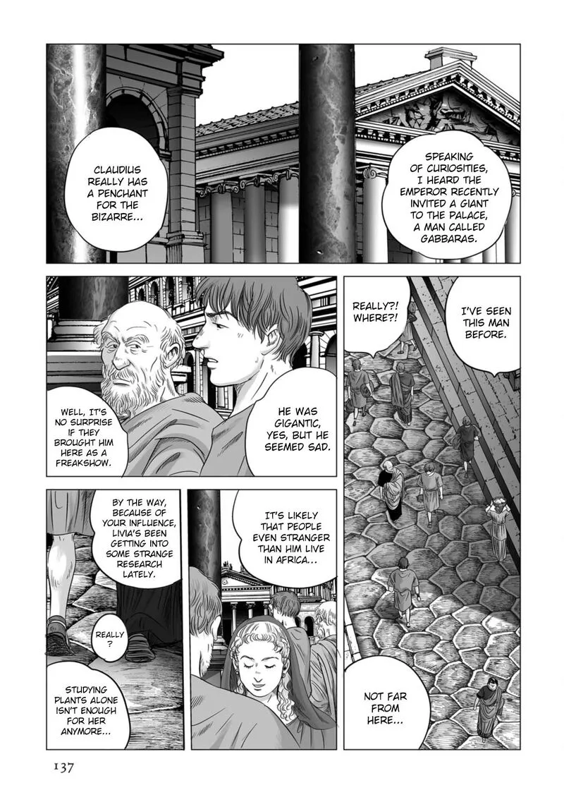 Plinius Chapter 76 page 4