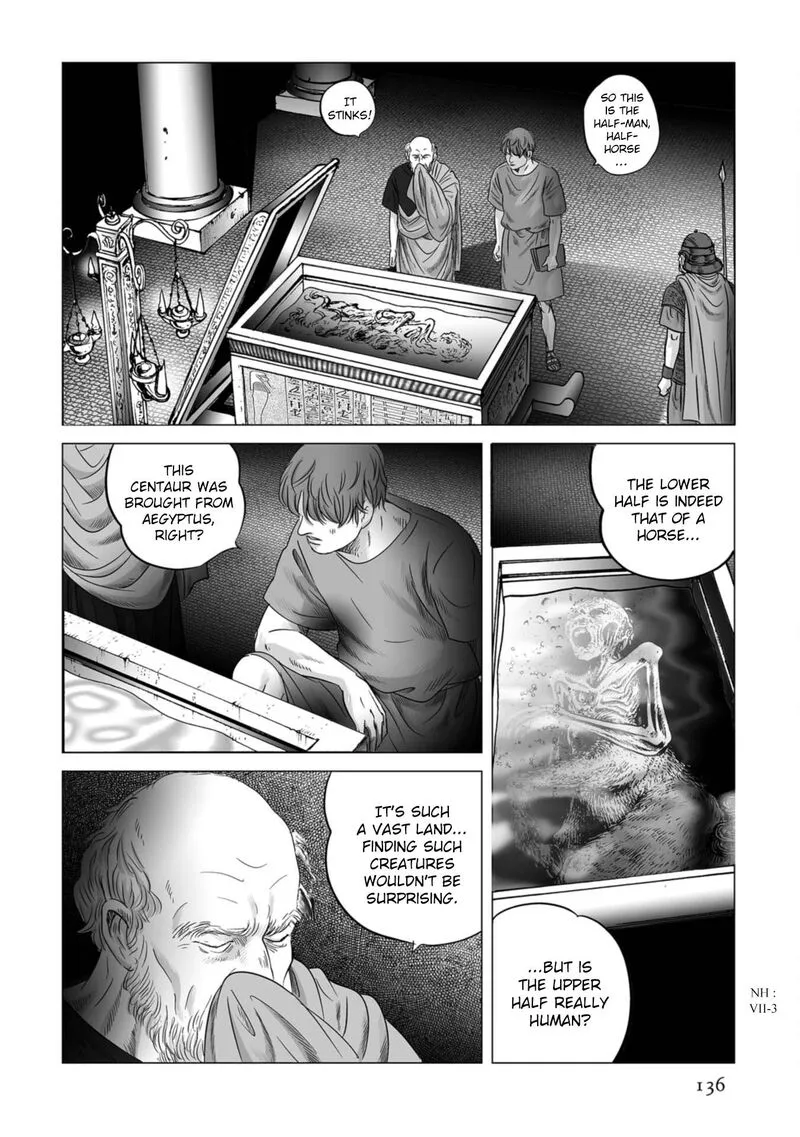 Plinius Chapter 76 page 3