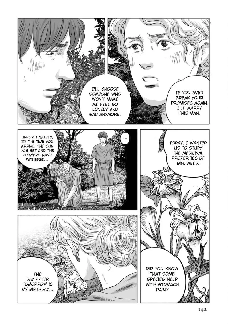 Plinius Chapter 76 page 9