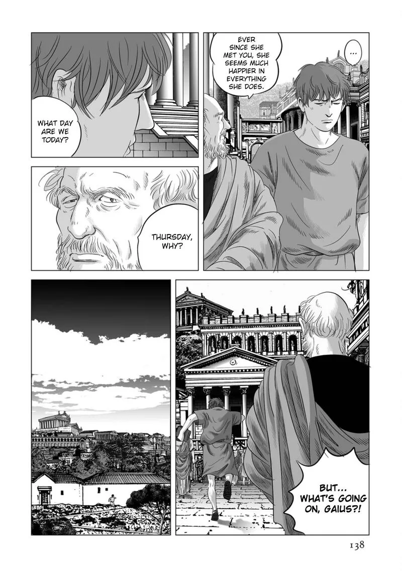 Plinius Chapter 76 page 5