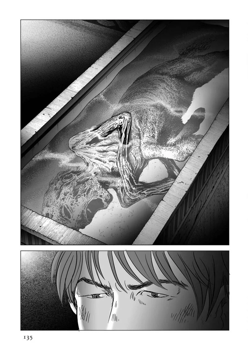 Plinius Chapter 76 page 2