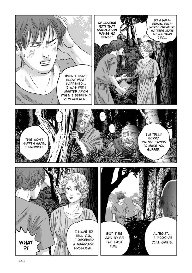 Plinius Chapter 76 page 8