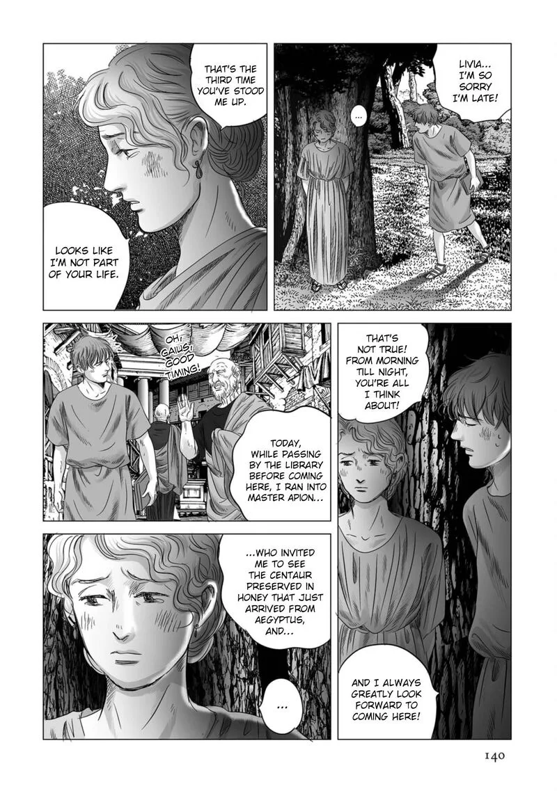 Plinius Chapter 76 page 7