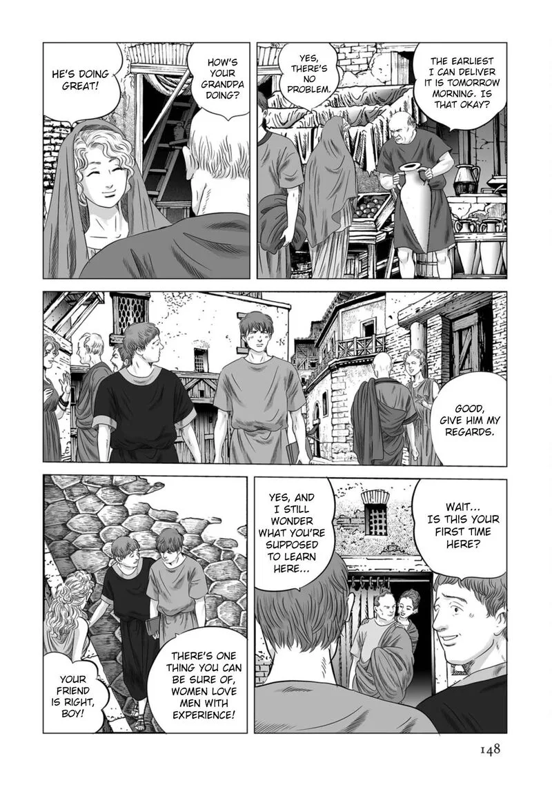 Plinius Chapter 76 page 15