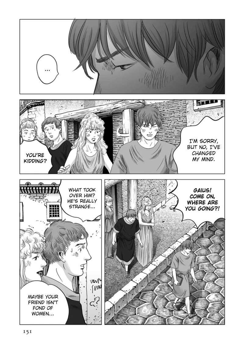 Plinius Chapter 76 page 18