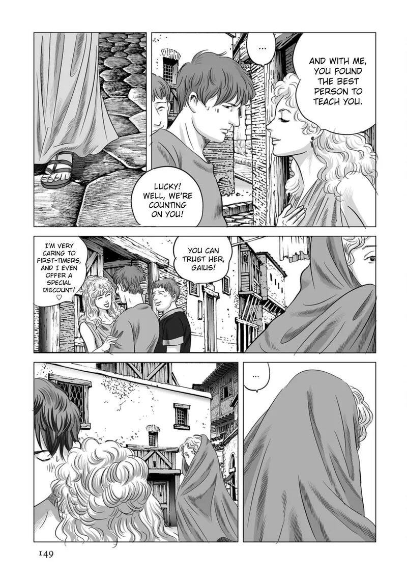 Plinius Chapter 76 page 16