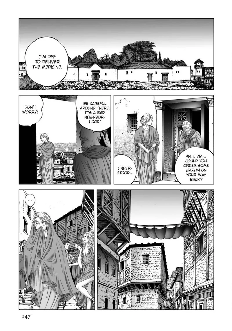 Plinius Chapter 76 page 14