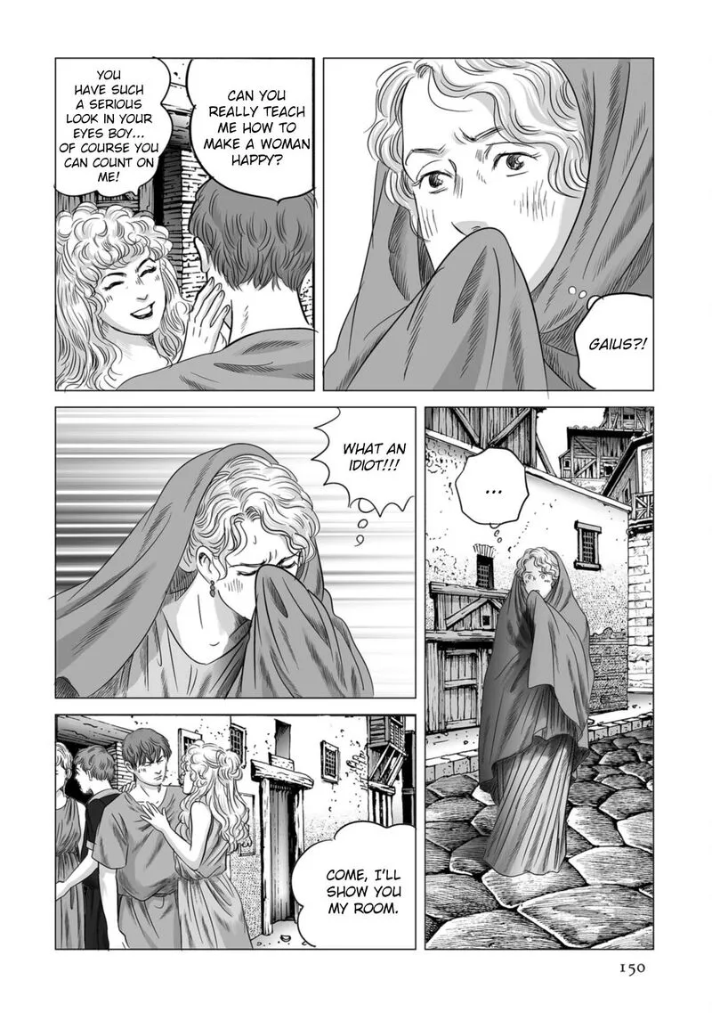 Plinius Chapter 76 page 17