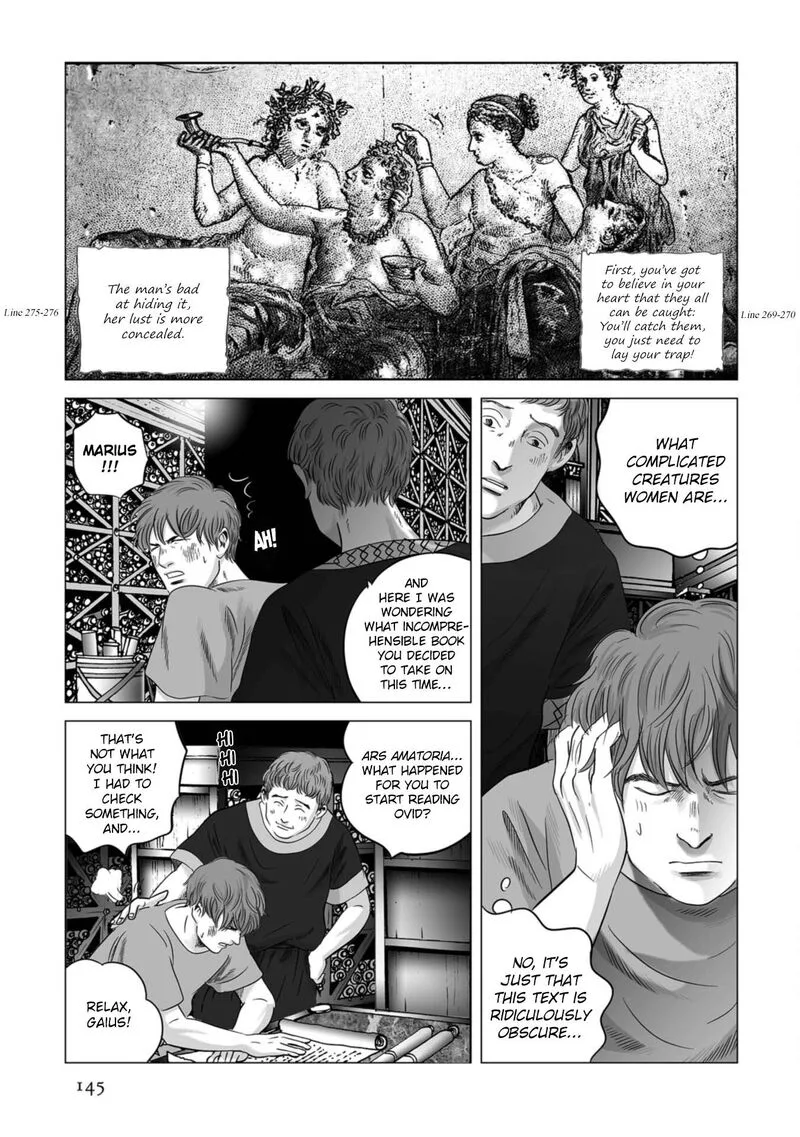 Plinius Chapter 76 page 12