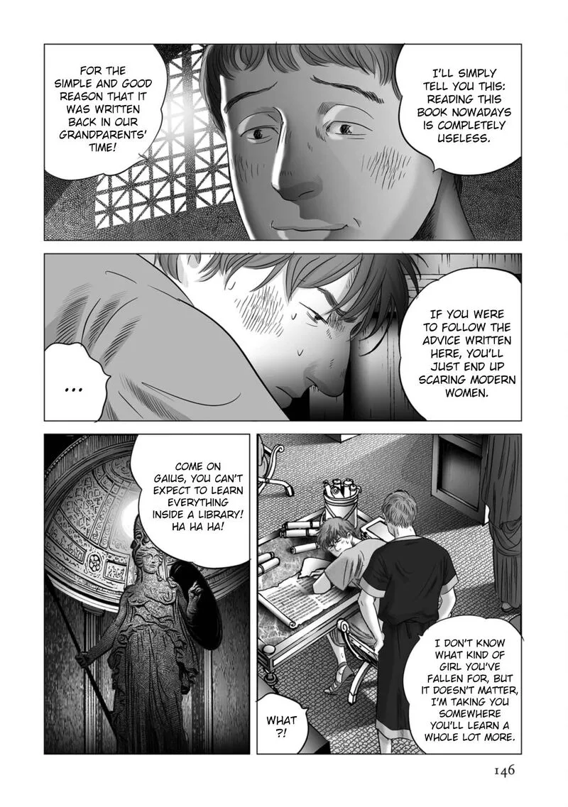 Plinius Chapter 76 page 13
