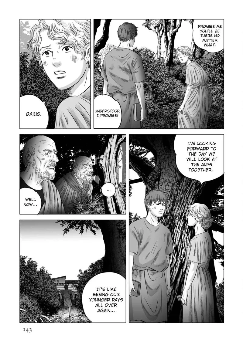 Plinius Chapter 76 page 10