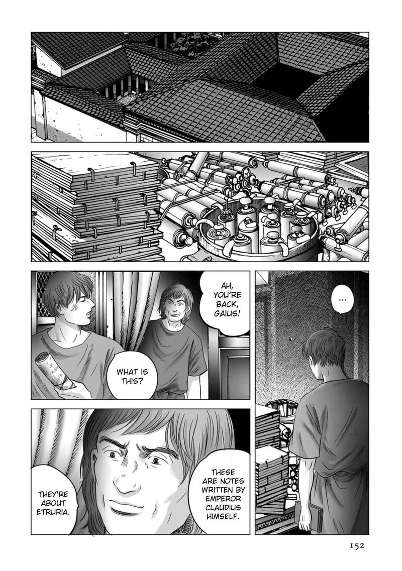 Plinius Chapter 76 page 19