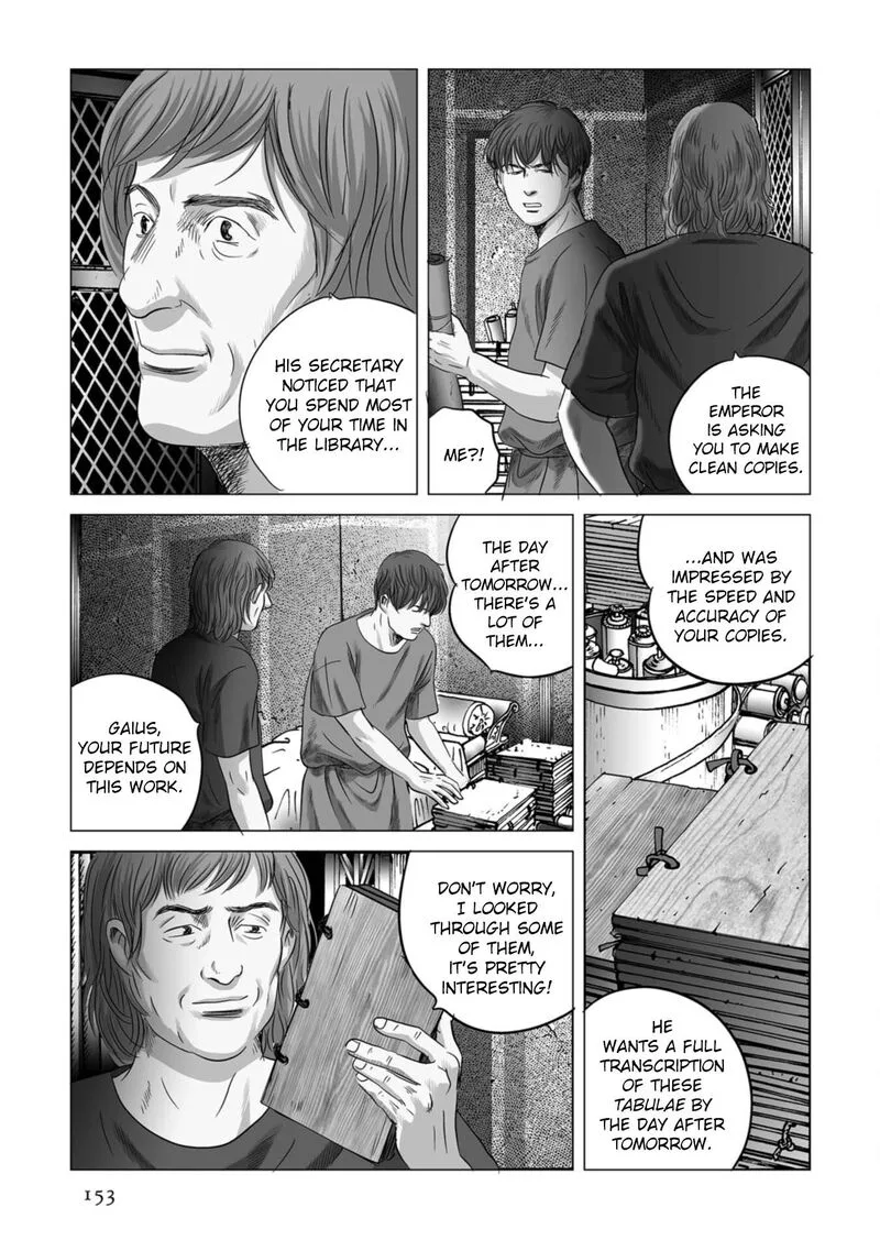Plinius Chapter 76 page 20