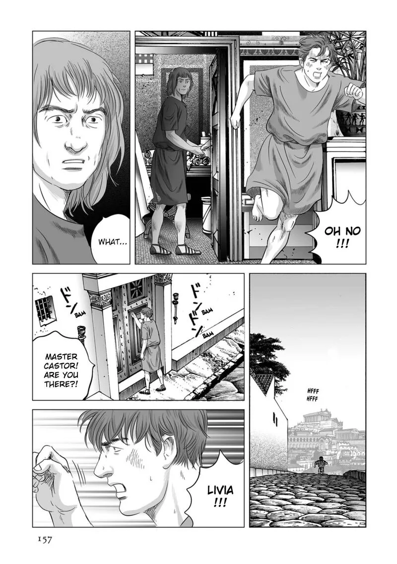 Plinius Chapter 76 page 24