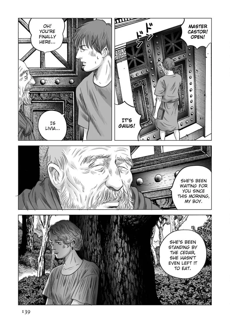Plinius Chapter 76 page 6