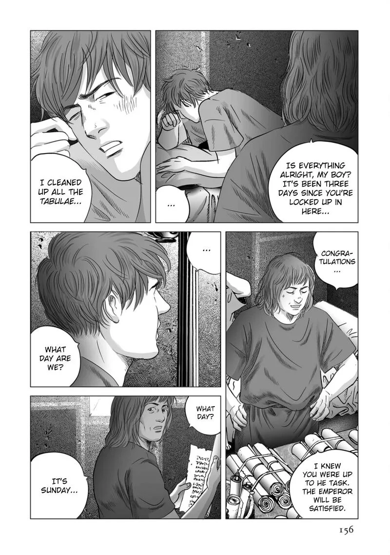 Plinius Chapter 76 page 23