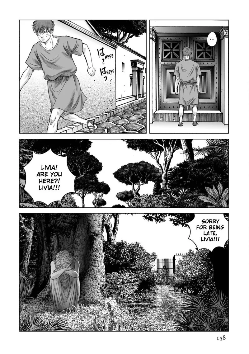 Plinius Chapter 76 page 25