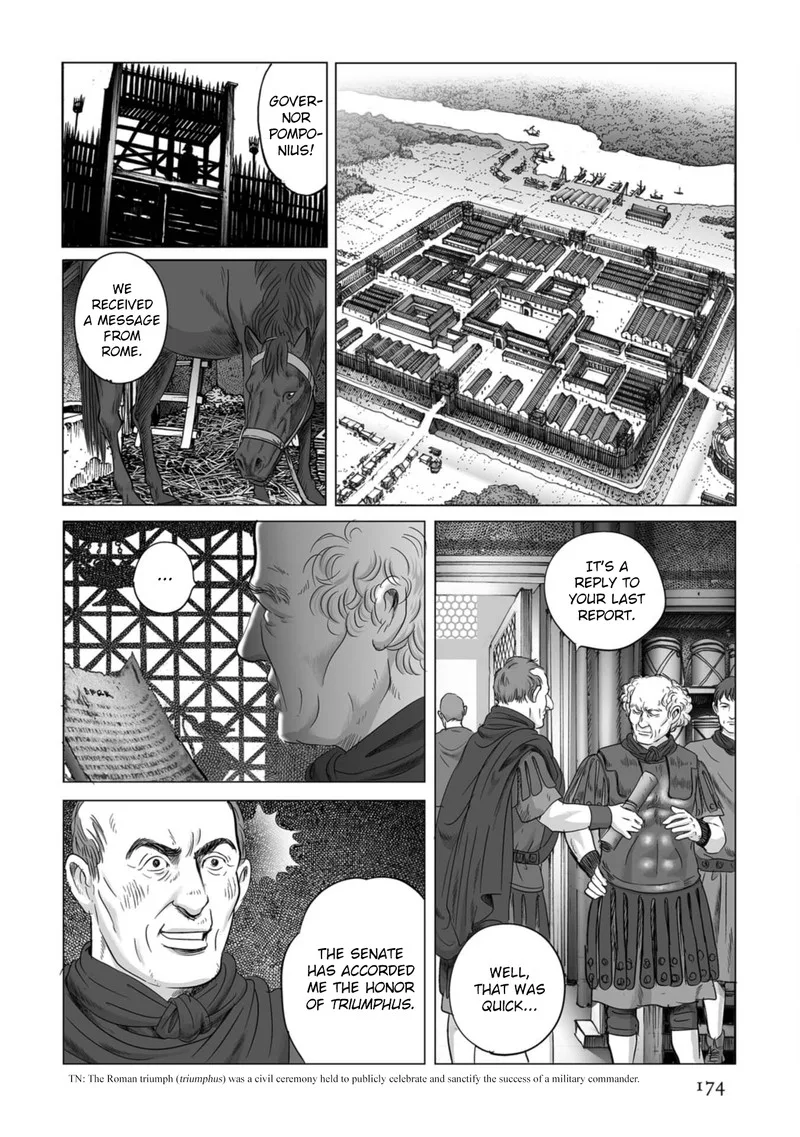 Plinius Chapter 77 page 14