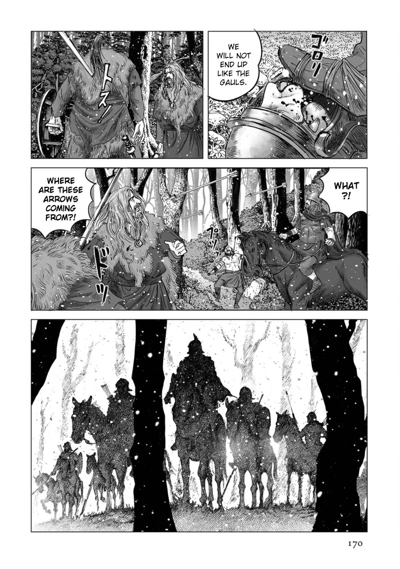 Plinius Chapter 77 page 10