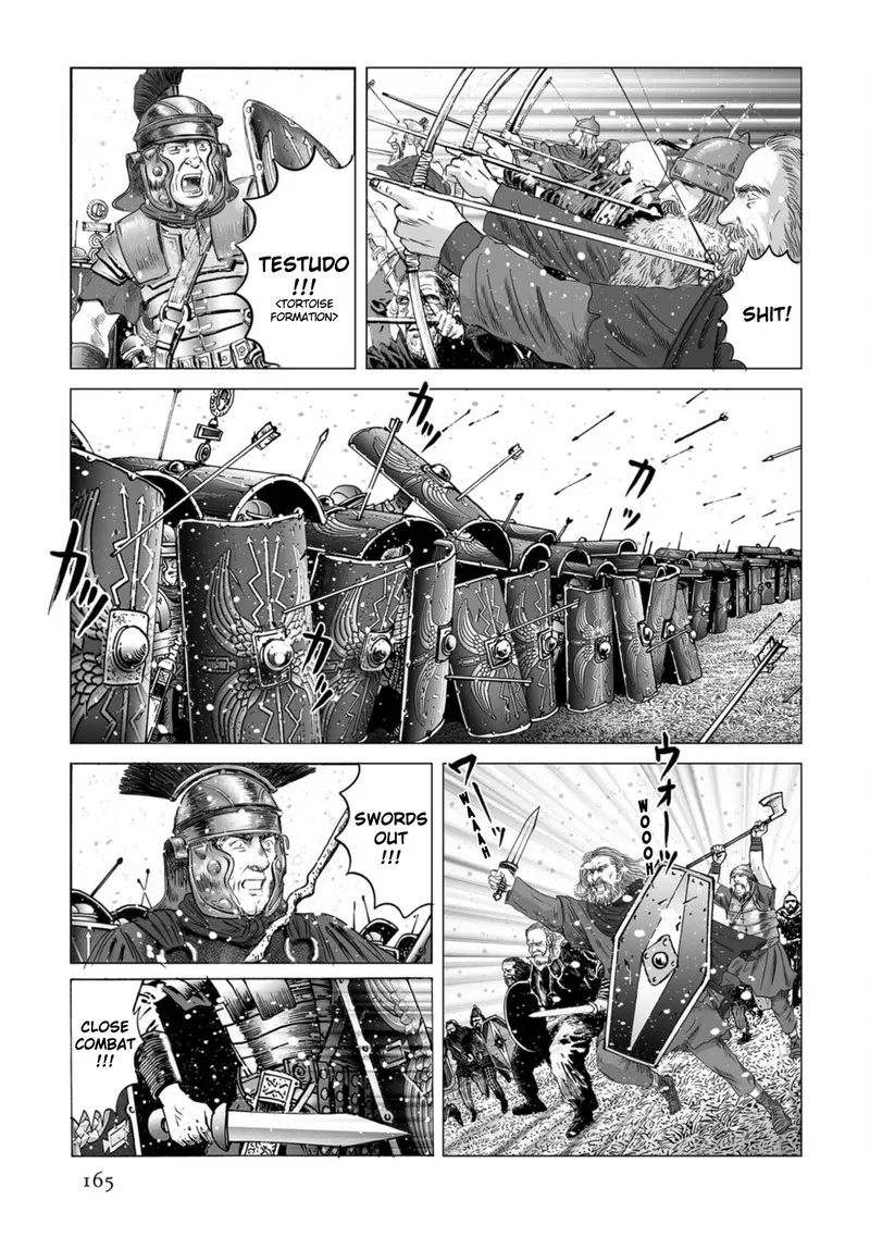 Plinius Chapter 77 page 6