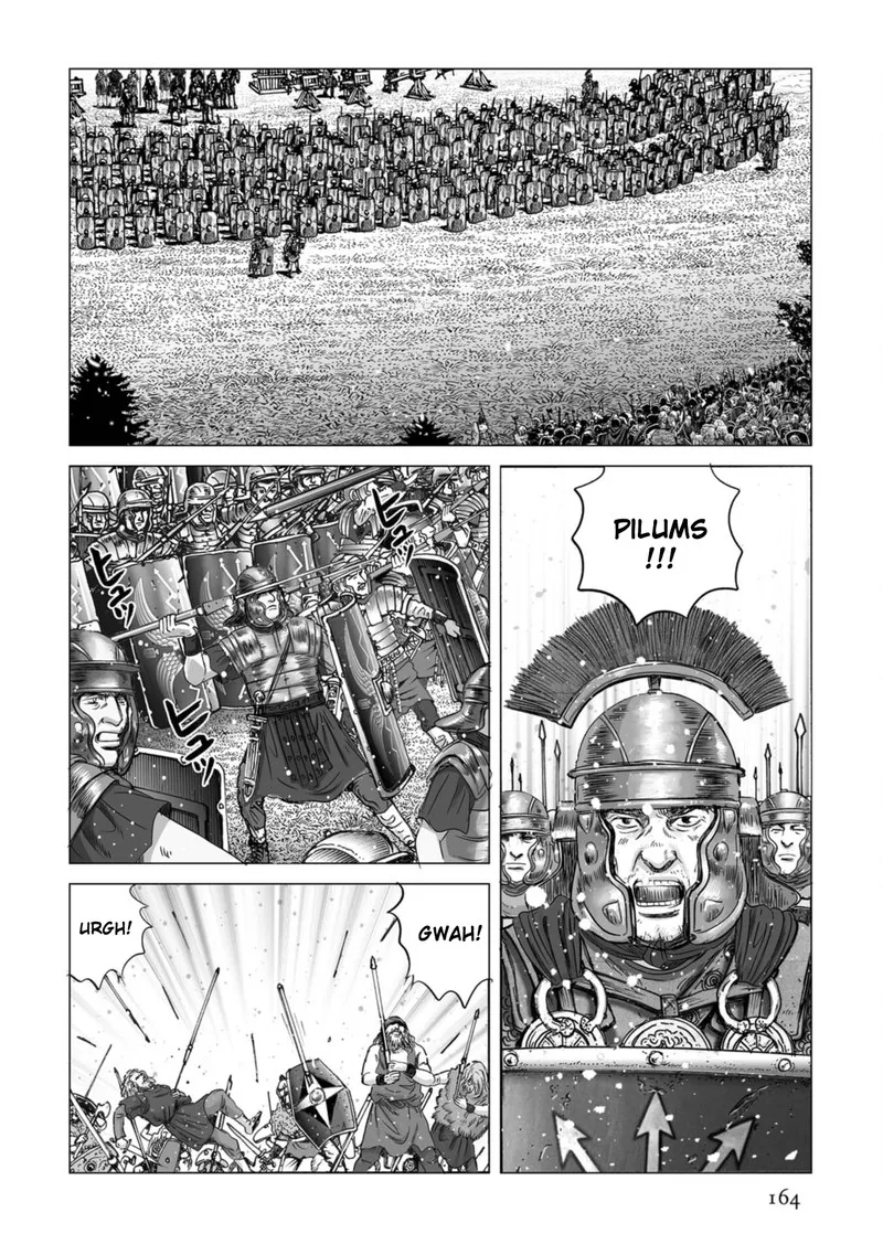 Plinius Chapter 77 page 5